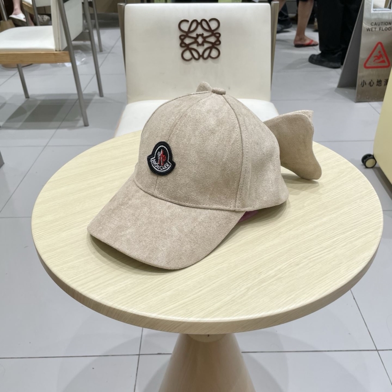 MONCLER